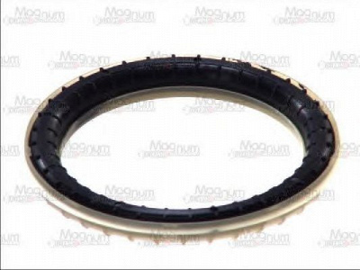 MAGNUM TECHNOLOGY a7g015mt -  Подшипник качения, опора стойки амортизатора